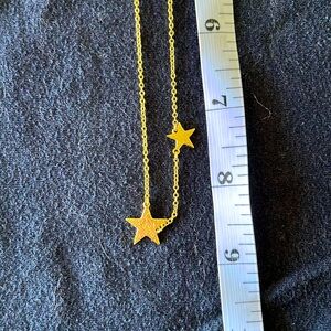 18 inch gorjana necklace